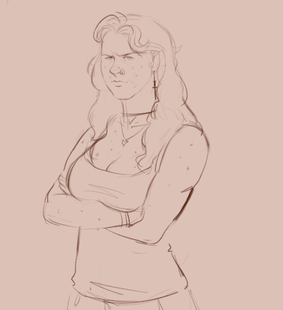 ⛧ vit von hammett tweet media