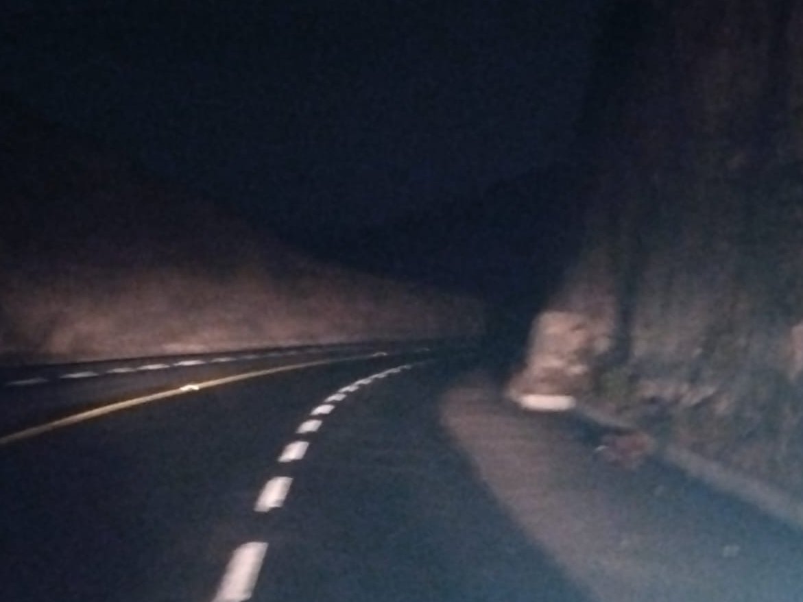 CEI Querétaro tweet media