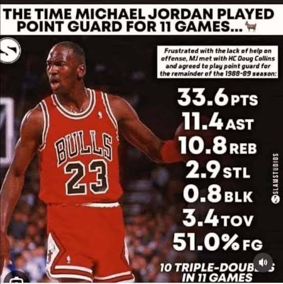 EBaillie tweet media