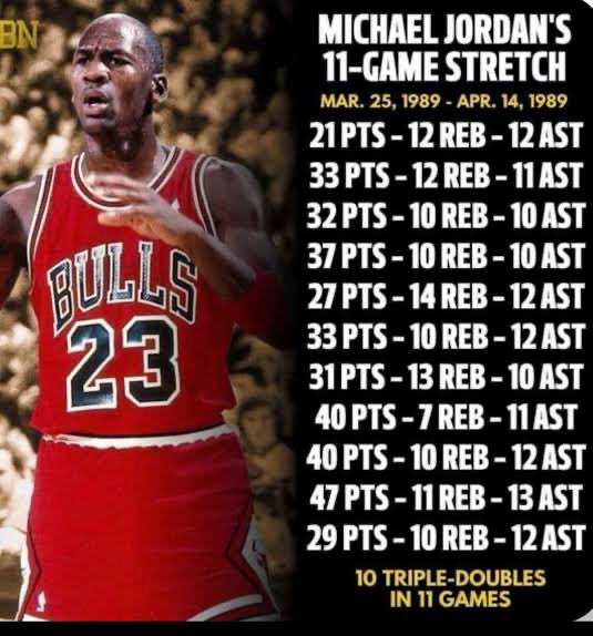 EBaillie tweet media