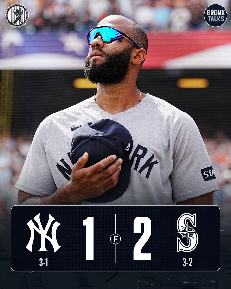 Bronx Talks tweet media