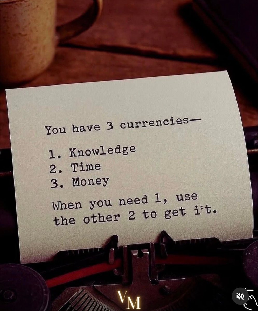 Werner Lindemann tweet media