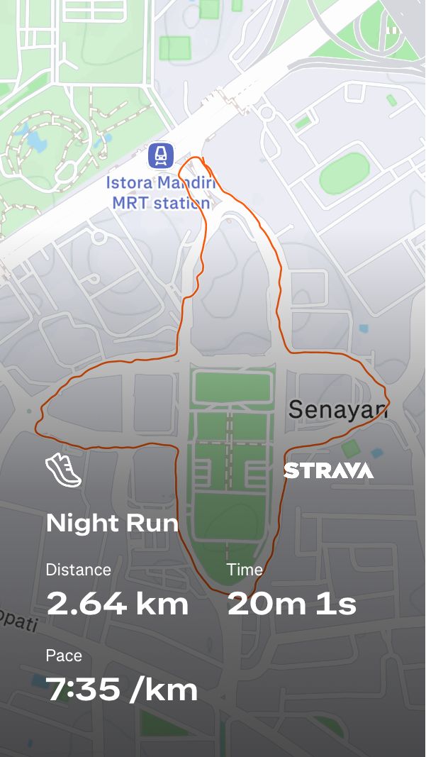 albanism tweet media