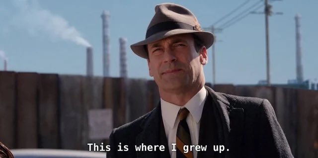 ryannisqatsi tweet media