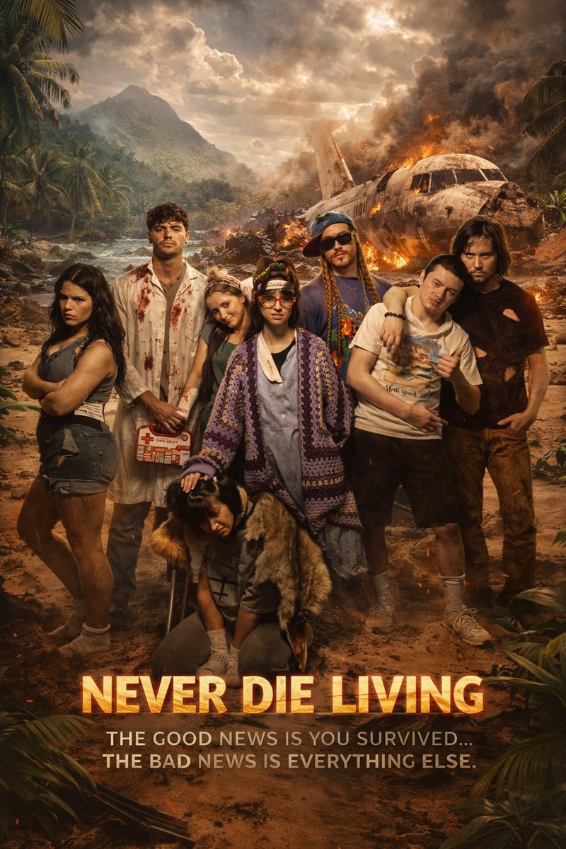 DankVoid tweet media