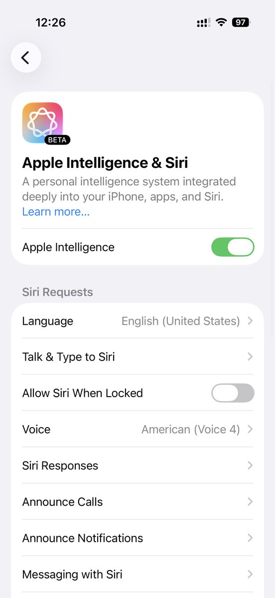 ClientHello tweet media