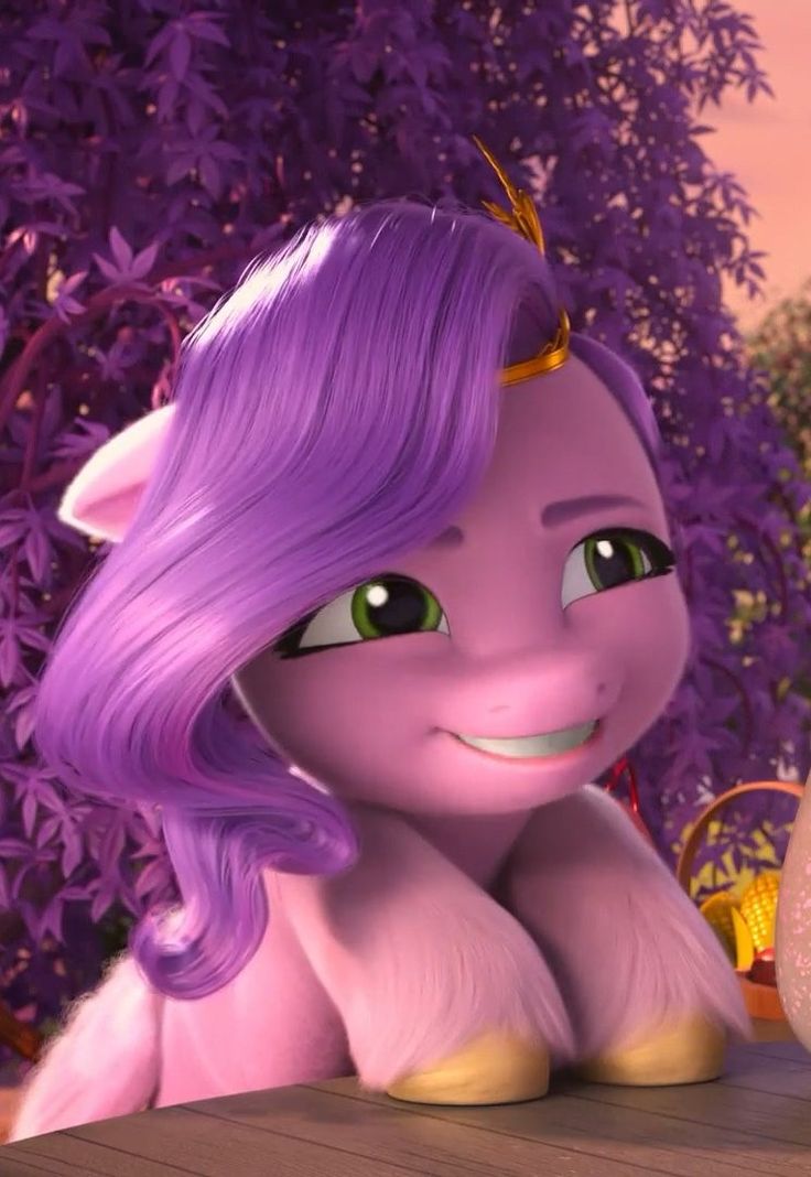 ʚ 𝗙𝗹𝘂𝘁𝘁𝗲𝗿𝘀 ɞ tweet media