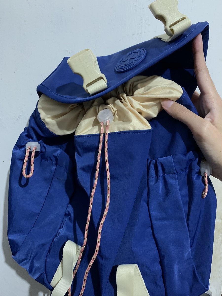 🤎✨🧸 tweet media