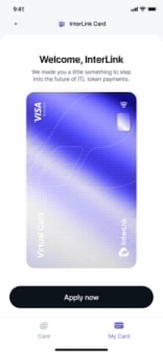 Hải | InterLink Ambassador - ID :436245 tweet media
