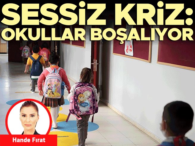 Hürriyet.com.tr tweet media