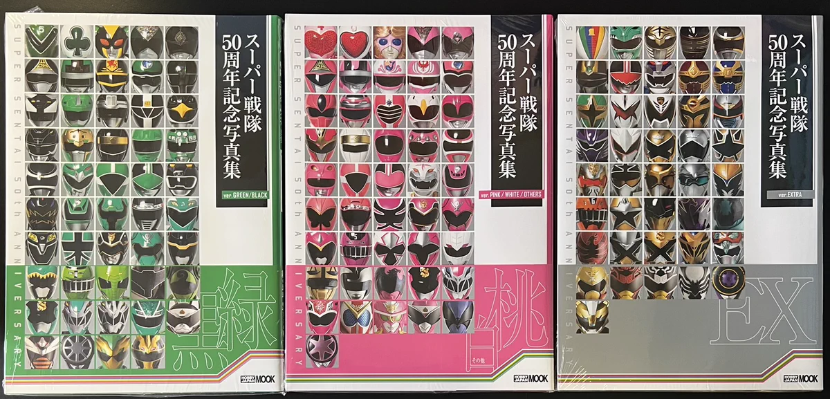 漫画店長(喜久屋書店仙台店) on X: 