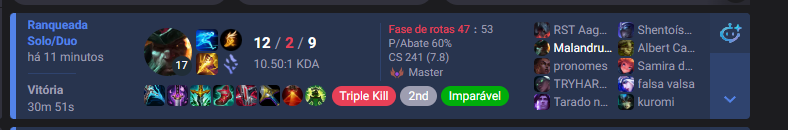 malandrum tweet media