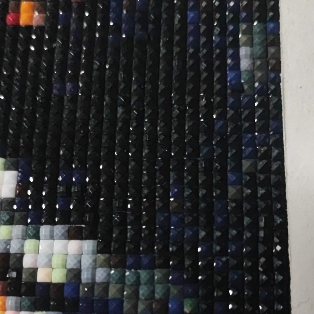 きゃべーつぅ☀️🐟 tweet media