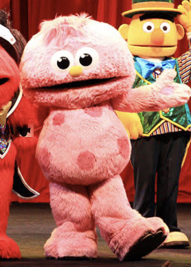 岩田幸雄 tweet media