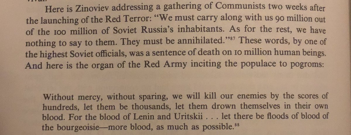 Echo Chamber tweet media