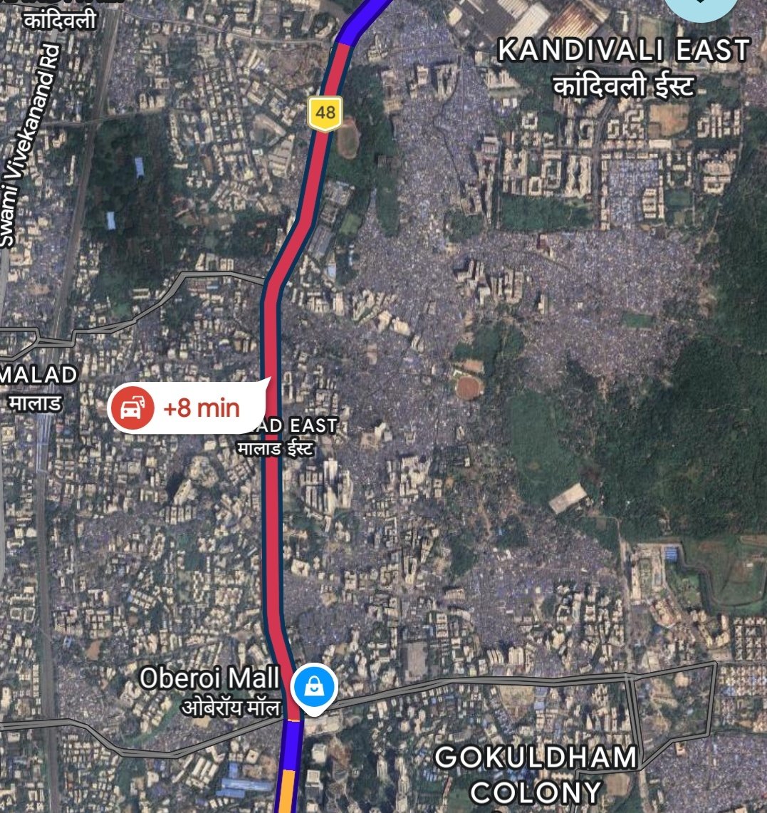 Hemant Chandgude tweet media