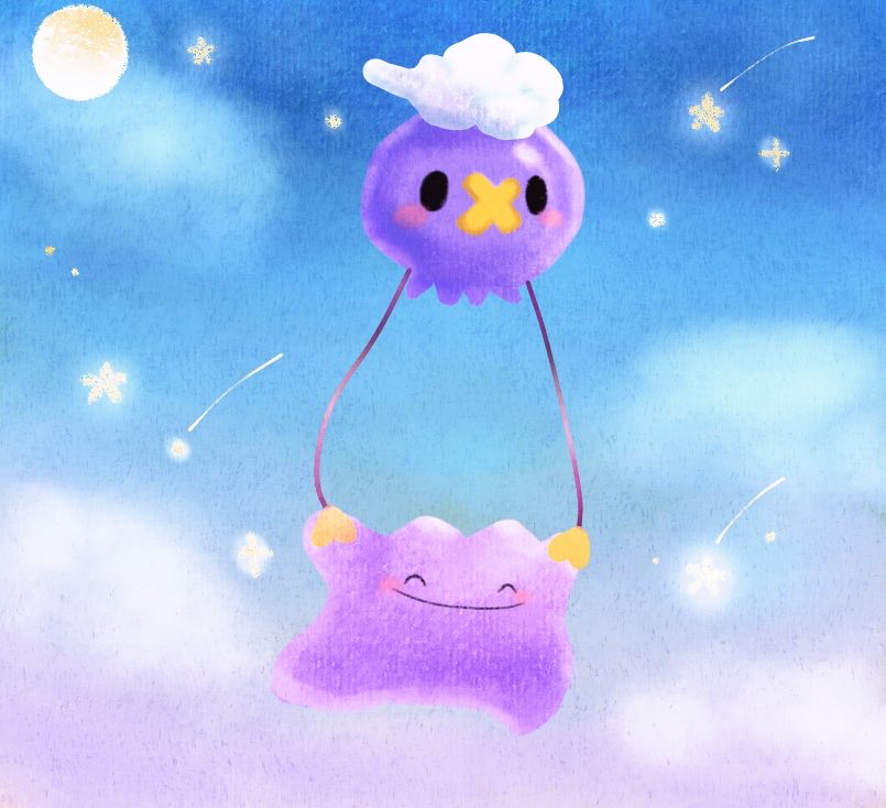 フォンデュ tweet media