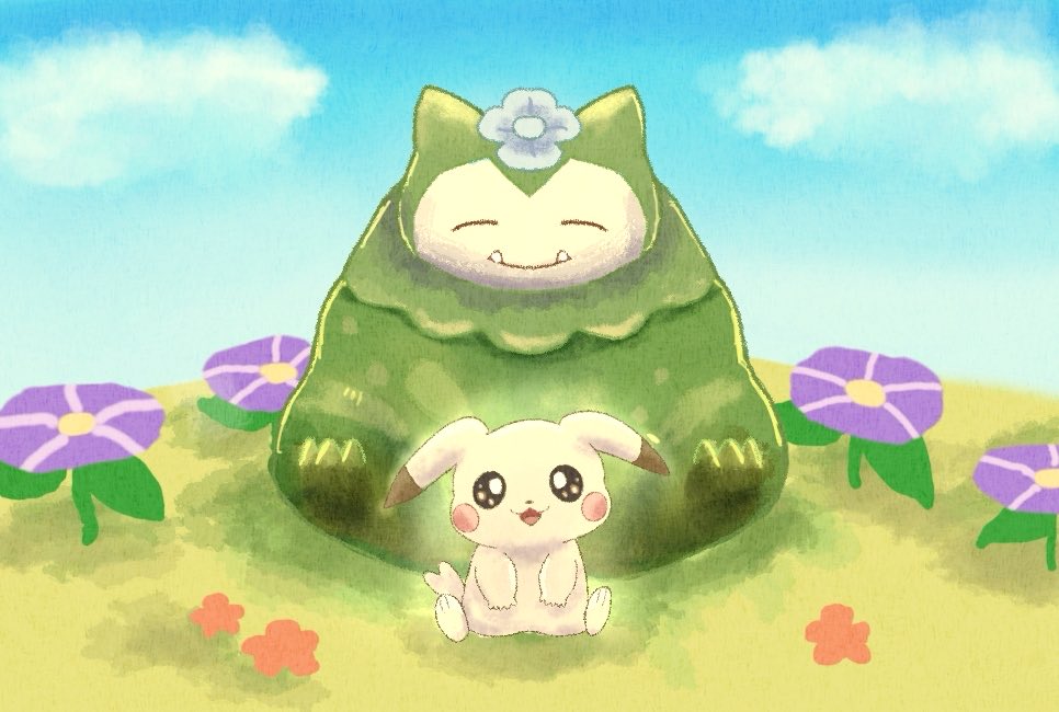 フォンデュ tweet media