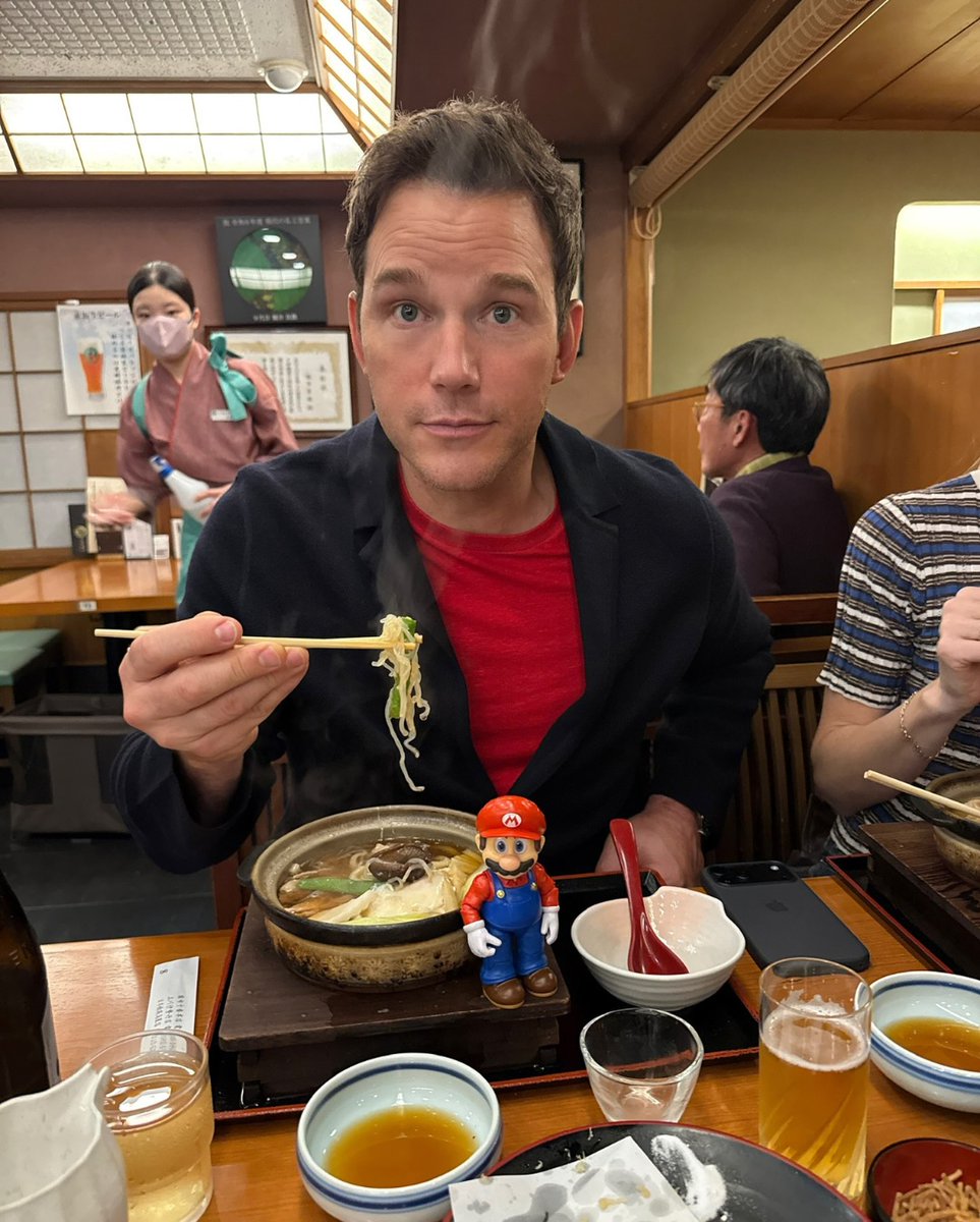 ℕ𝕒𝕔𝕙𝕠🎞🧶🛋🐾 tweet media