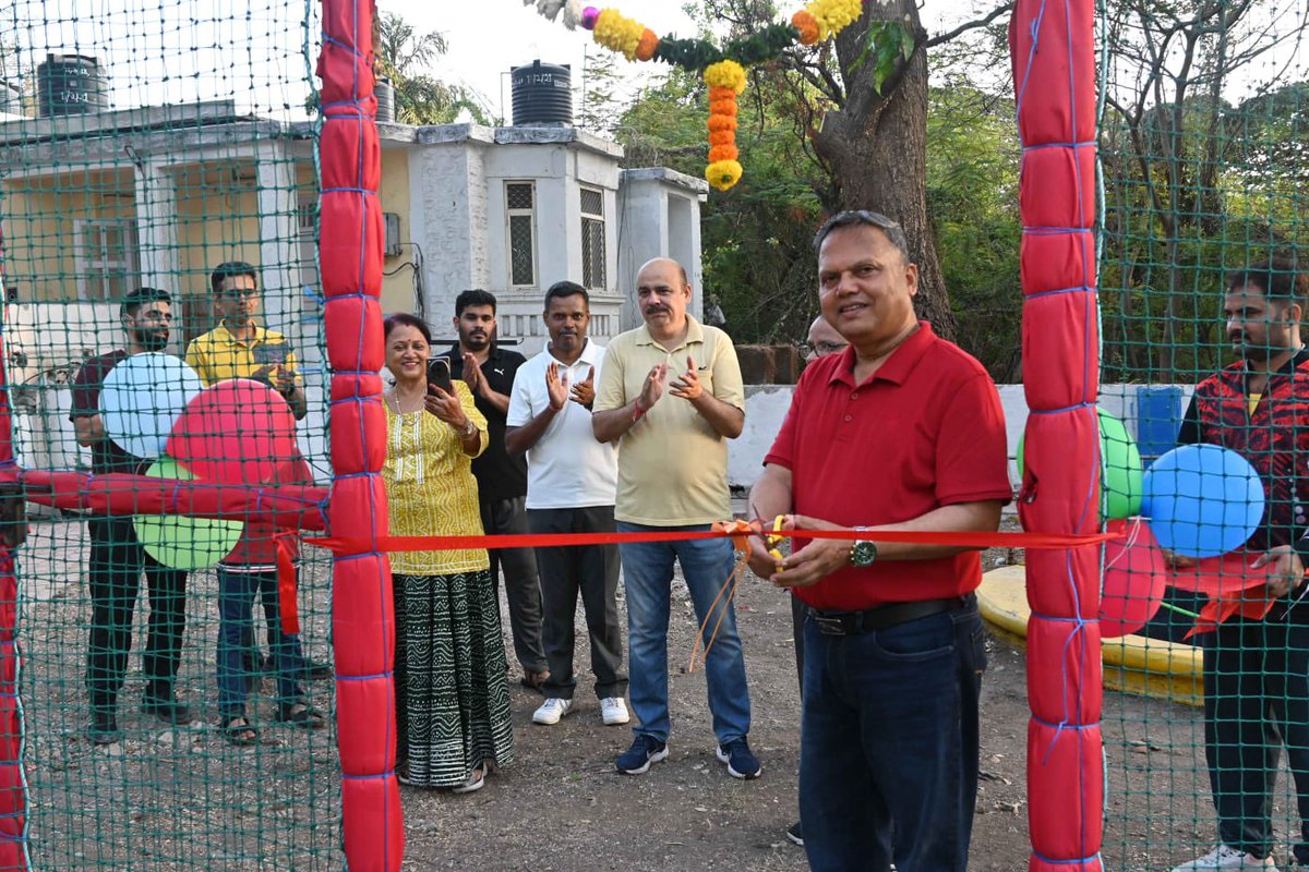 Directorate of Civilian Personnel tweet media