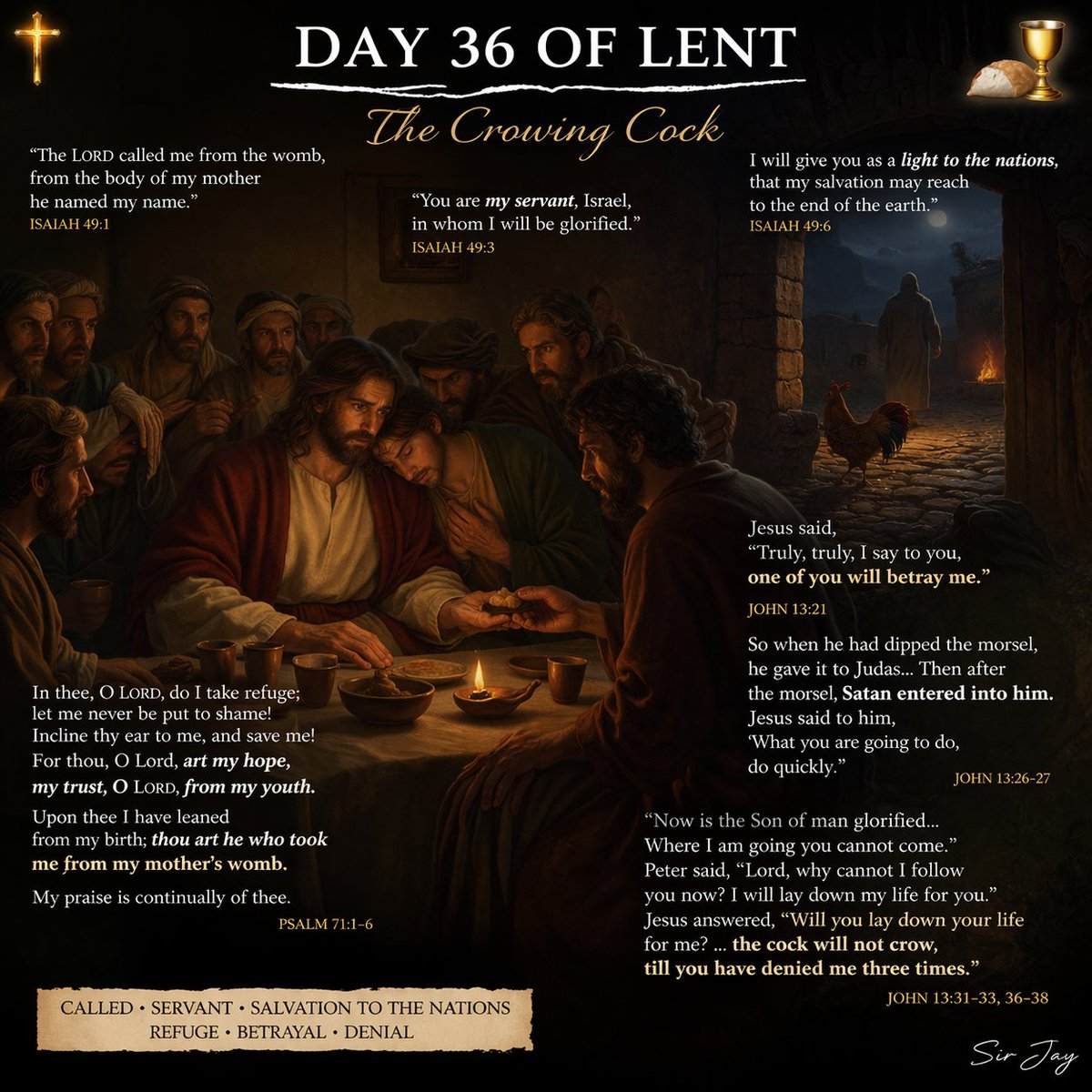 Jacob Oseh tweet media