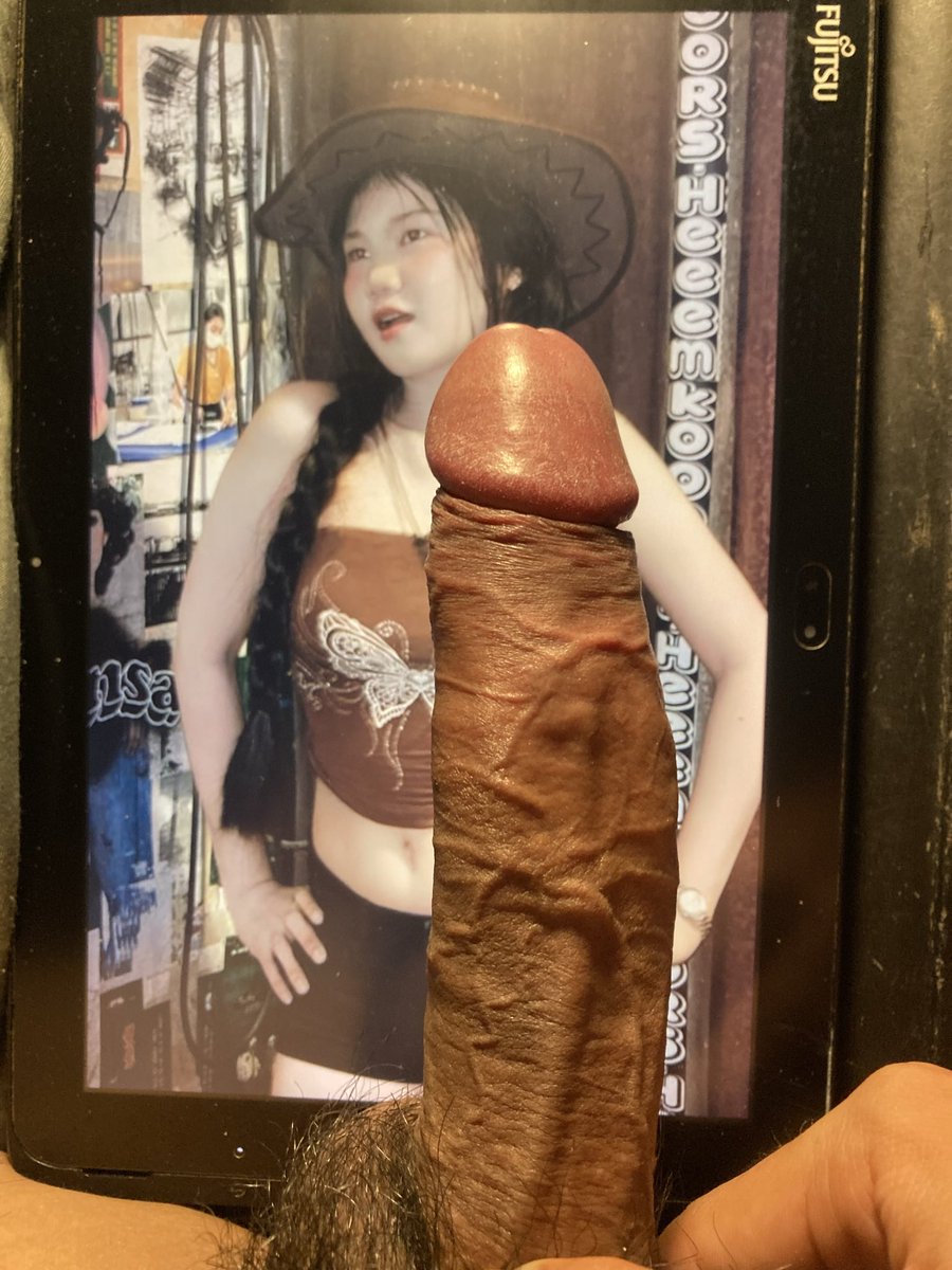 น่าเน่าเย็ด tweet media