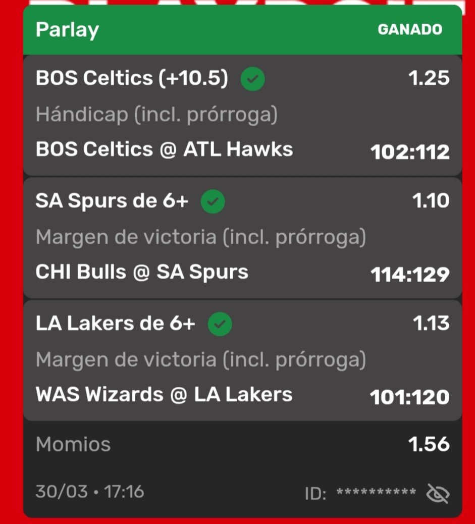 ZR05JG's tweet photo. Pasamos a cajas? 🔥☘️ A la que sigue 🔥🔥 https://t.co/in3xY17Sl7