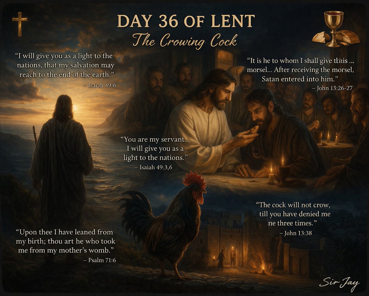 Jacob Oseh tweet media