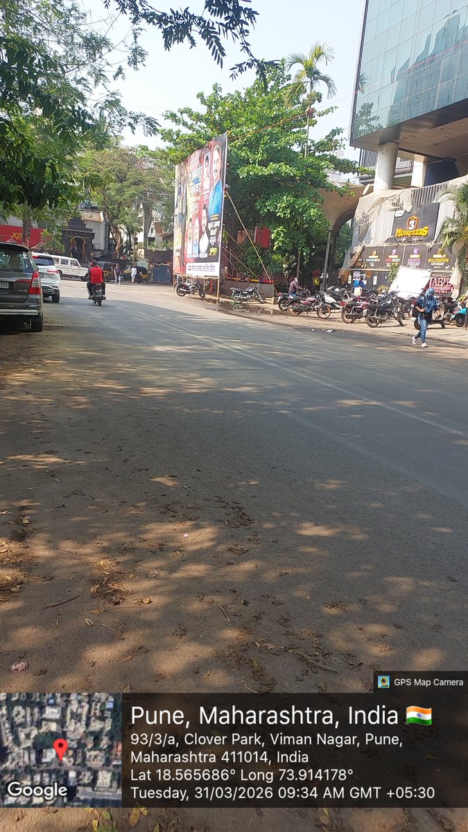 Raja Subramani tweet media