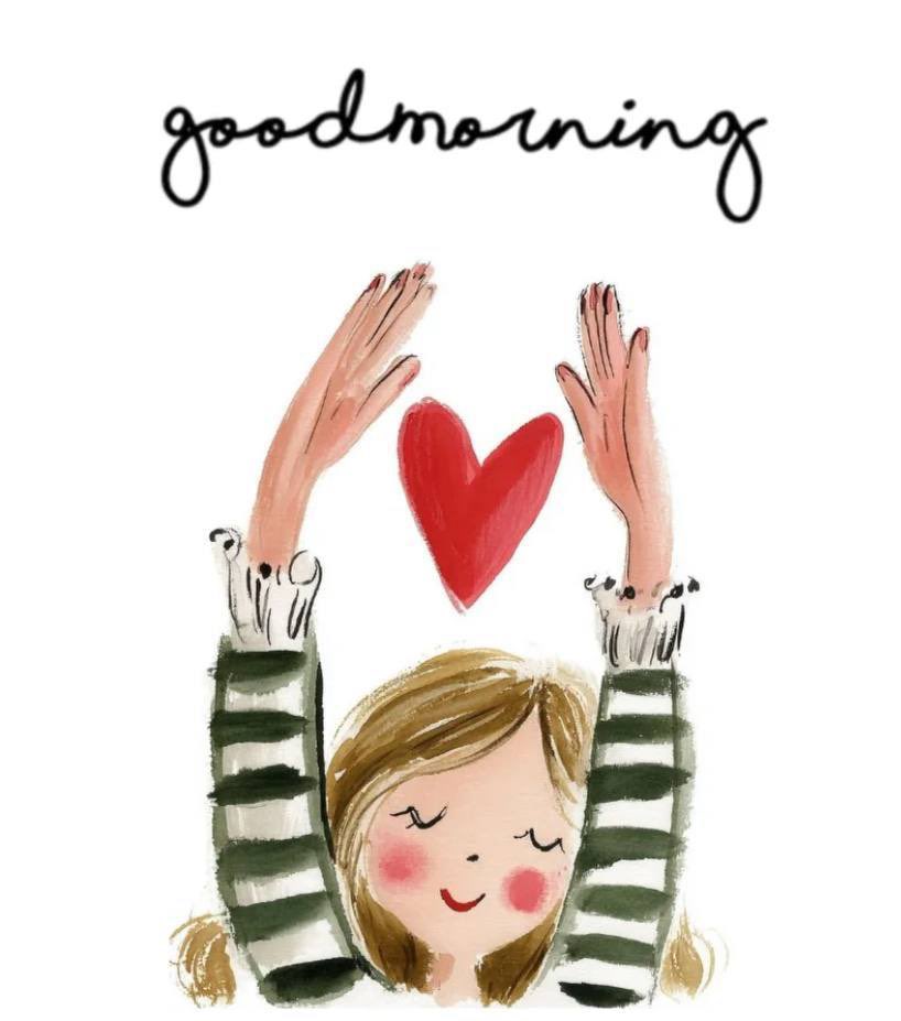 فطومه 🎼💙 tweet media