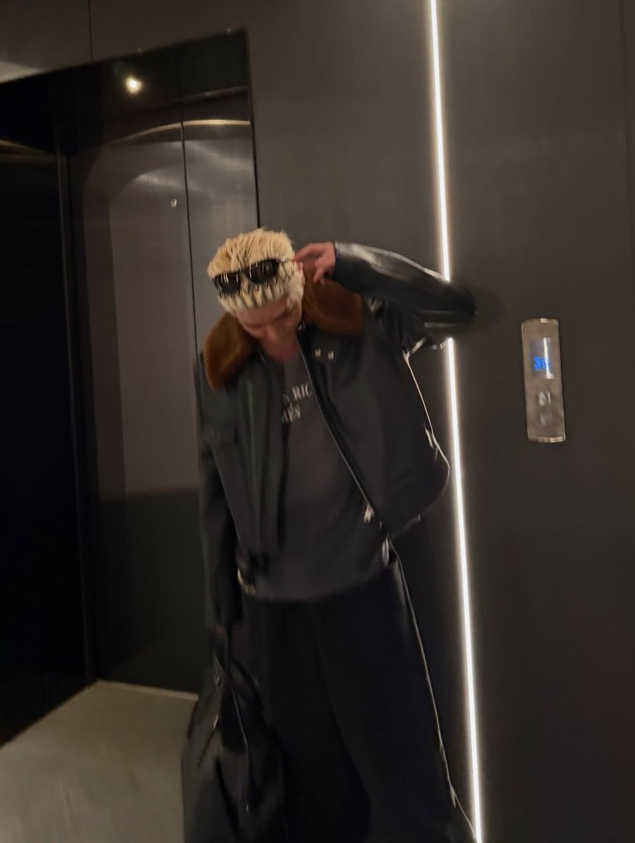 ja ✧.*⁠。 tweet media