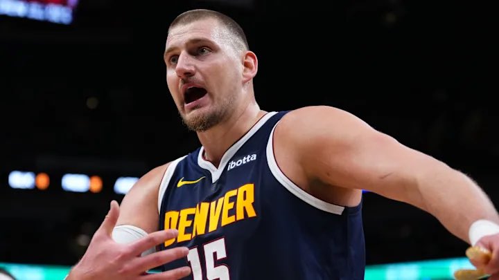 Knicks Union 🗽 tweet media