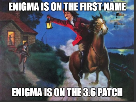 Fritters (OMG 3.6 PV LESSGO) tweet media