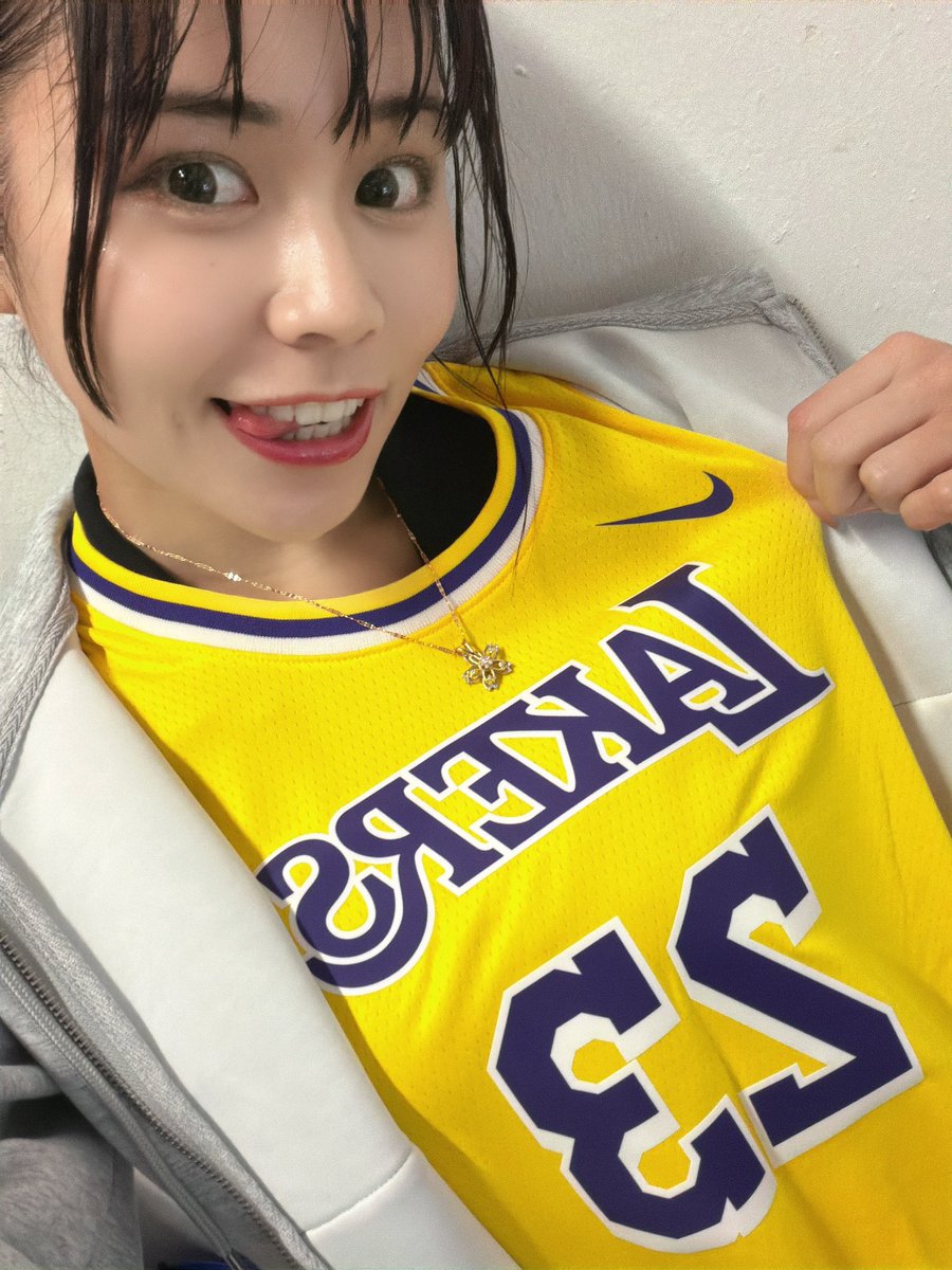 田野 憂 (たの ゆう) tweet media