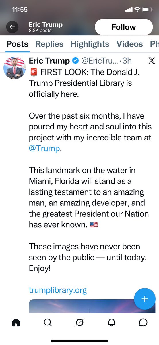 Elaine Yu tweet media