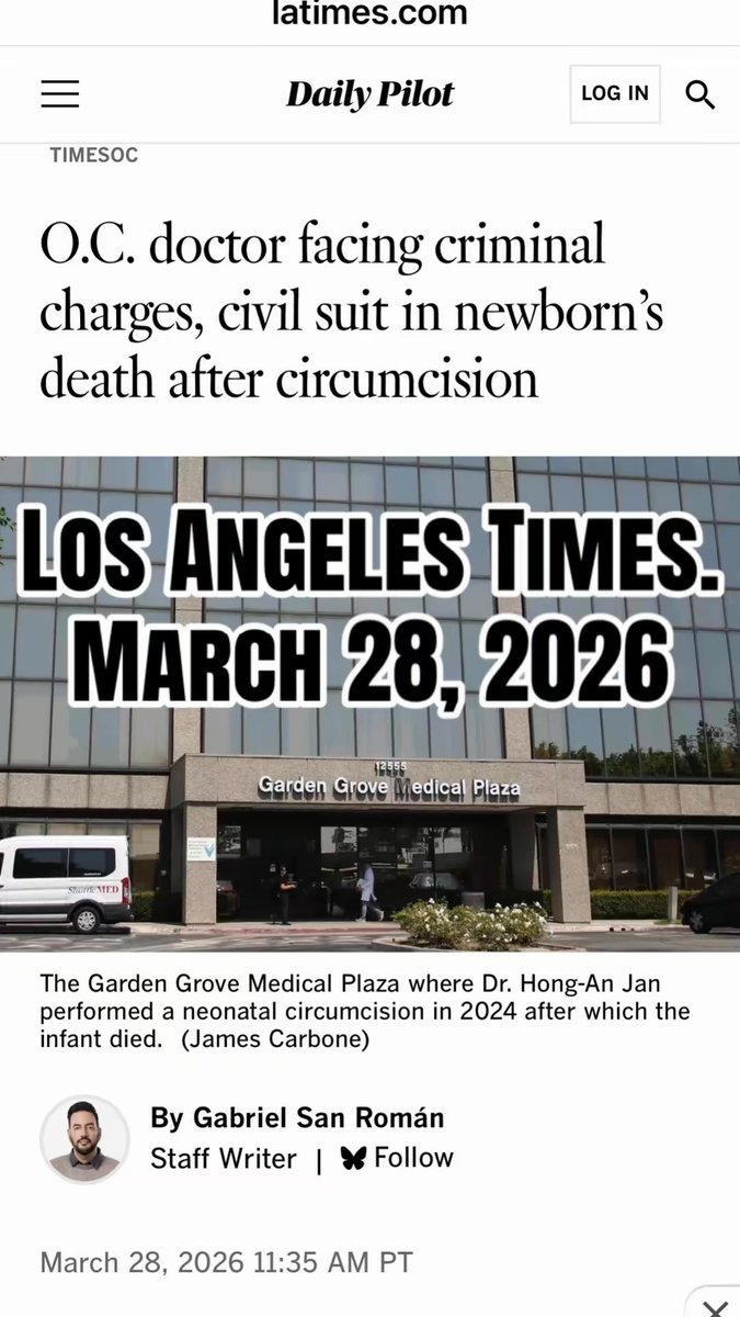 Bloodstained Men tweet media