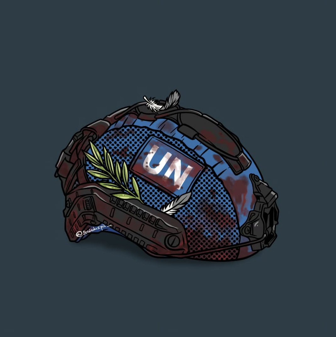 MARKICAP tweet media