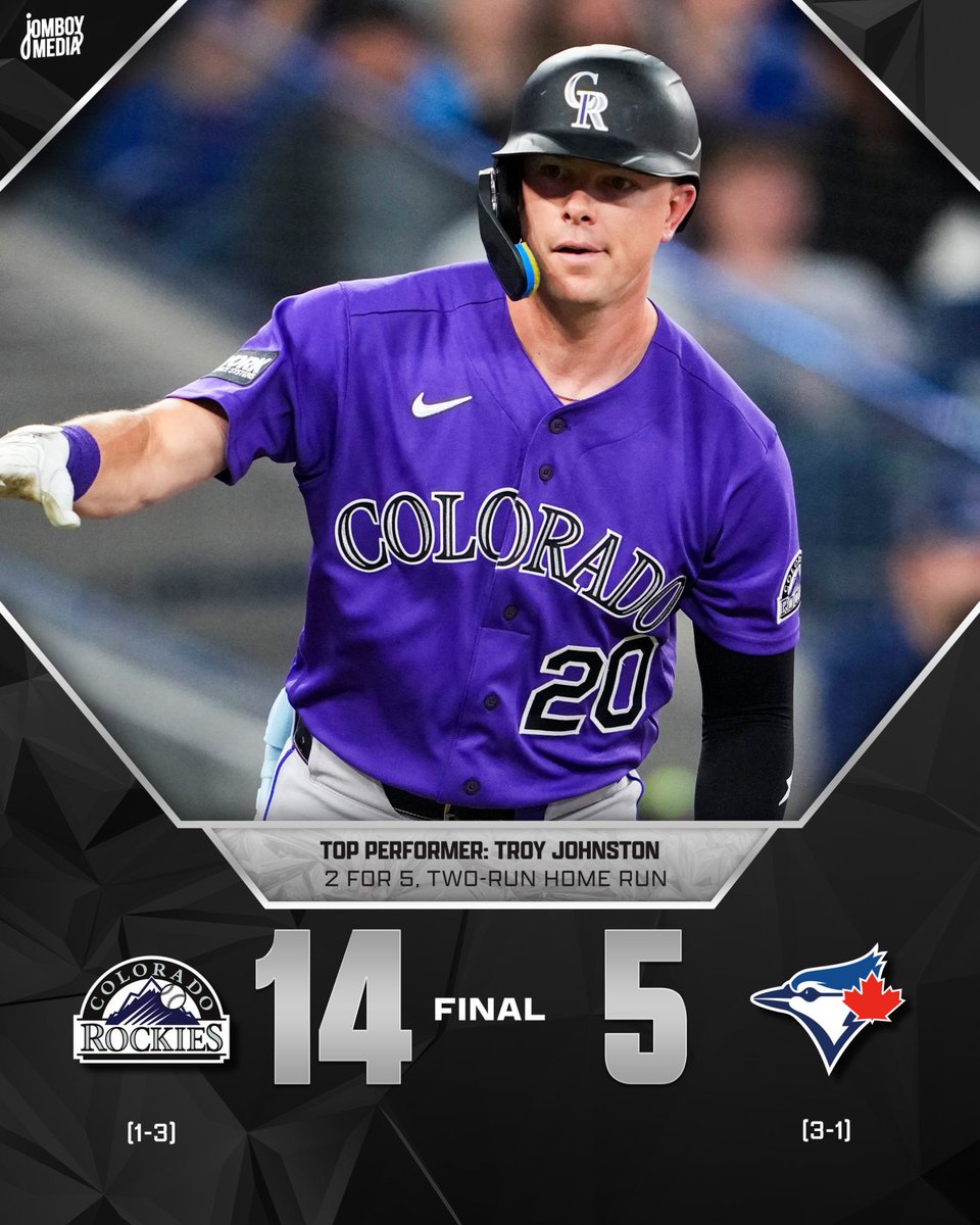 EMU© ✷ tweet media