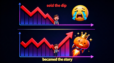 PUMPKING Official tweet media