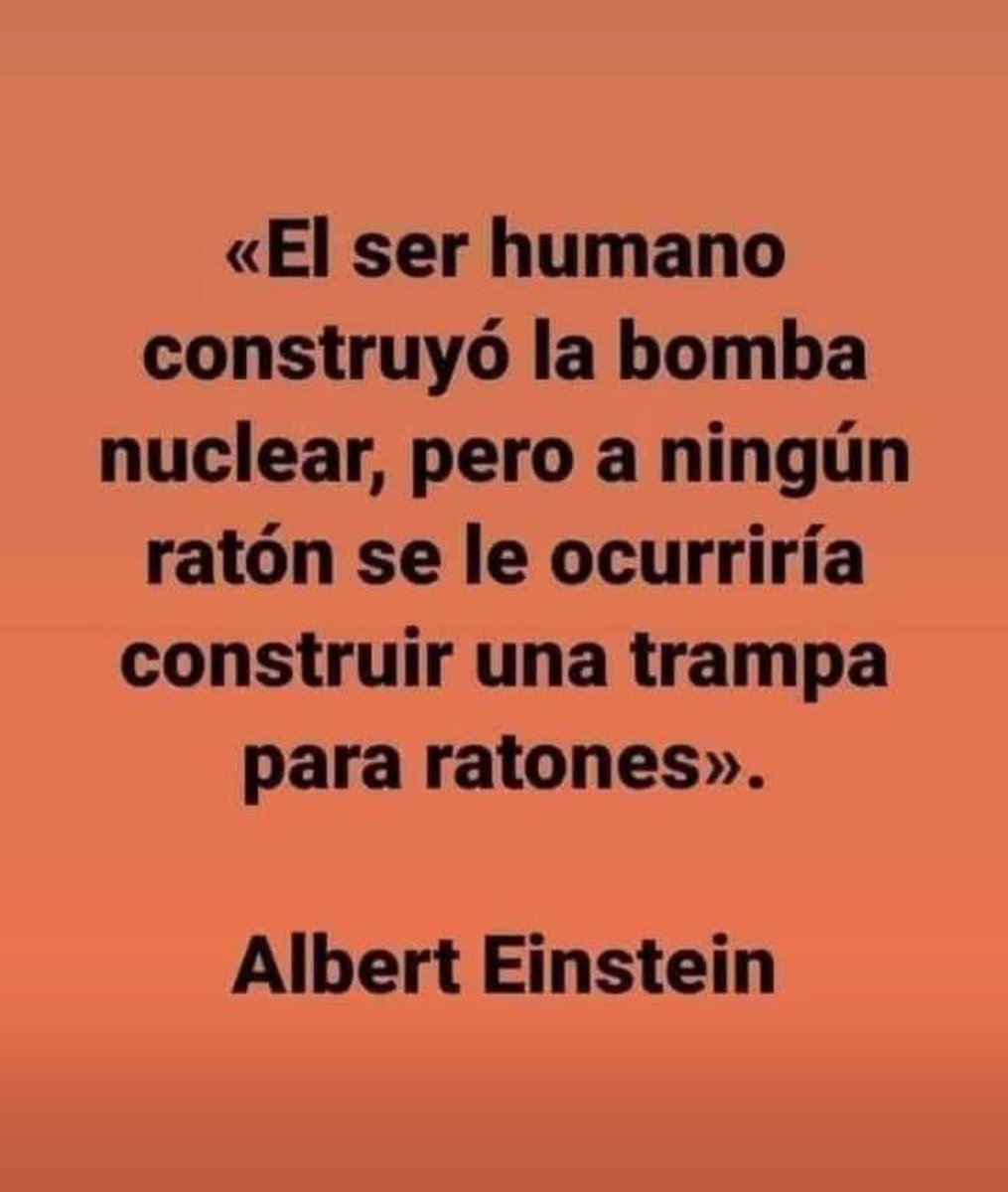 Marian1618 tweet media