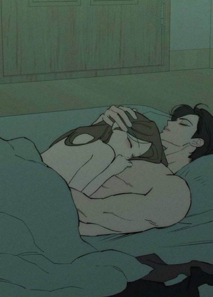 Love Day tweet media