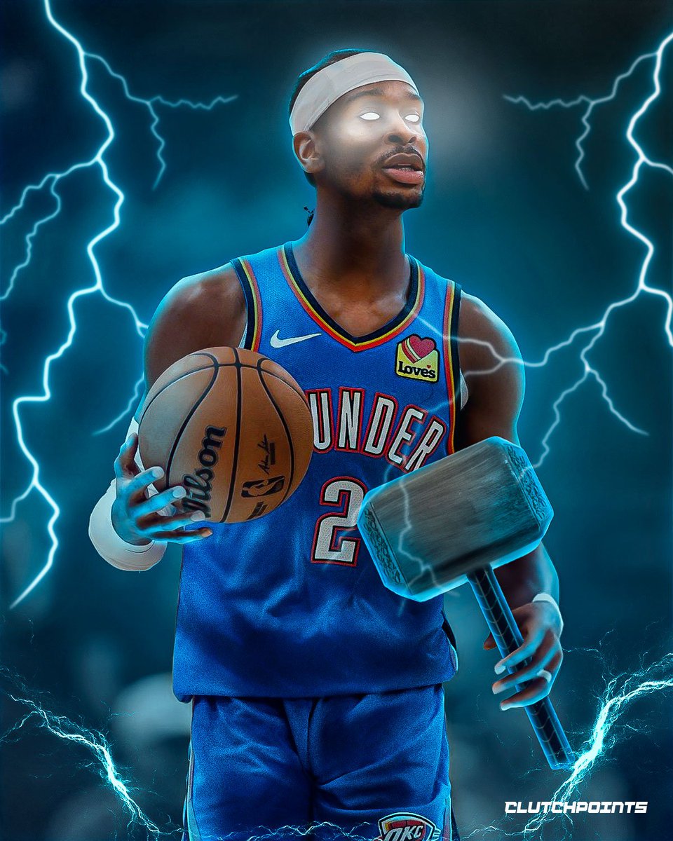 ClutchPoints tweet media