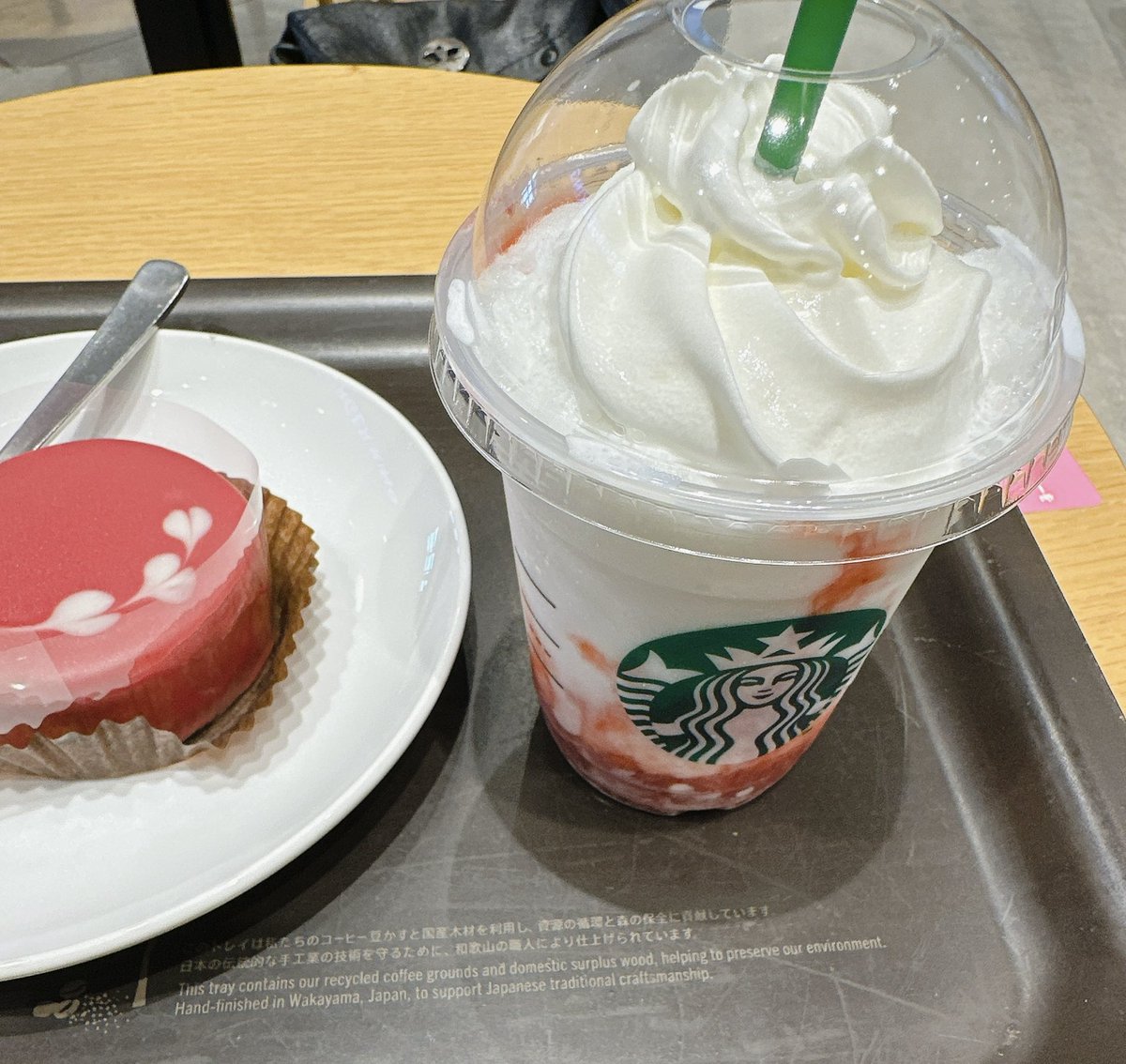 𝕠𝕙𝕥𝕠𝕞𝕠 tweet media