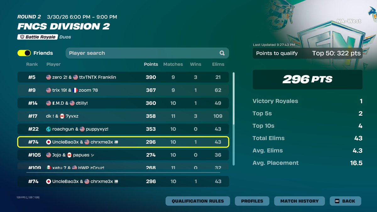 hwp chrxme tweet media