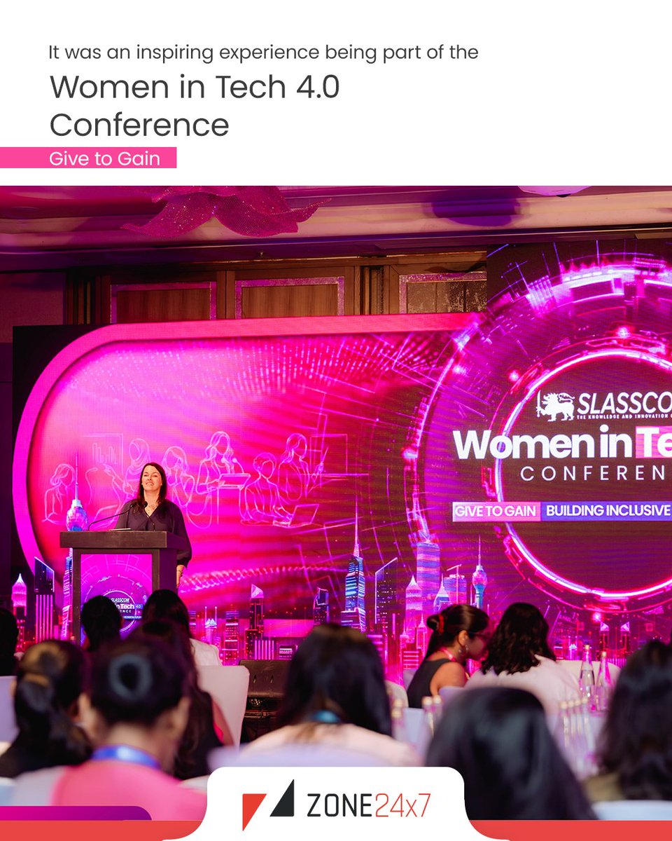 Zone24x7 tweet media