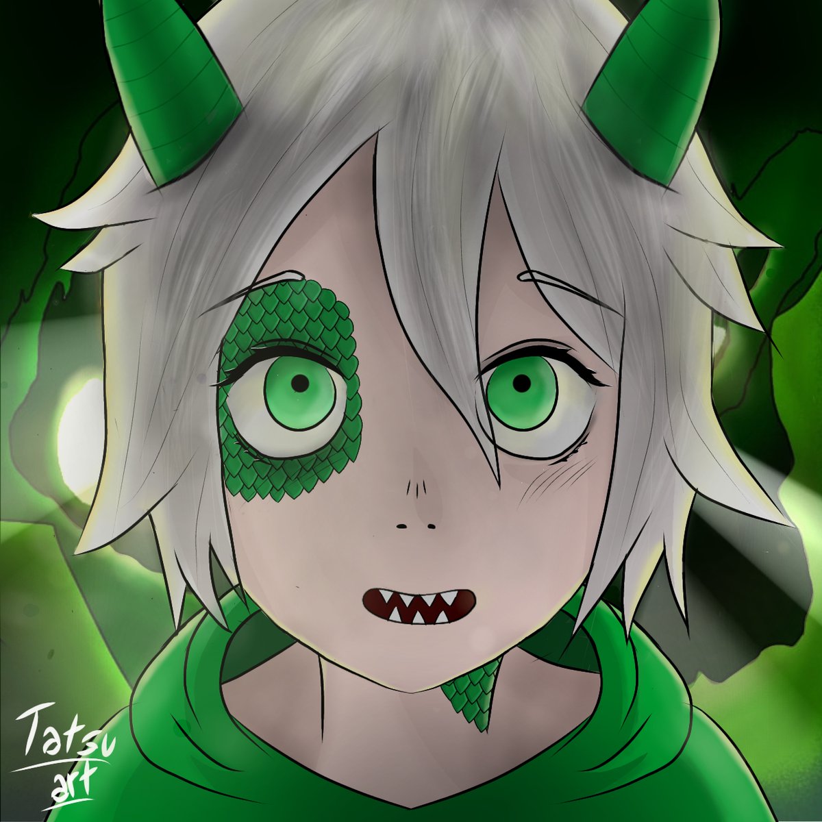 NeoFafnir's tweet photo. @SunvaleSMP wenas, soy un streamer pequeño de apenas 67 seguidores, pero de verdad me gustaria jugar minecraft y pasarla chido con mucha gente, espero puedan tenerme en cuenta https://t.co/0yHntFU2Nt