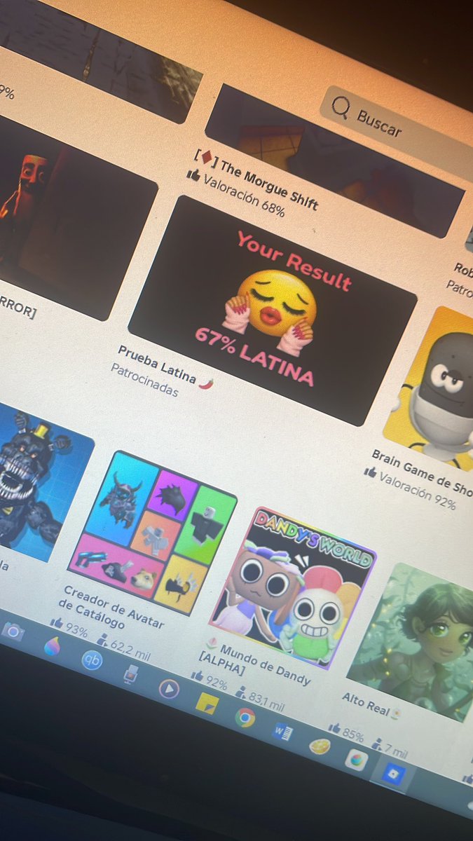 Meowy (tú) tweet media