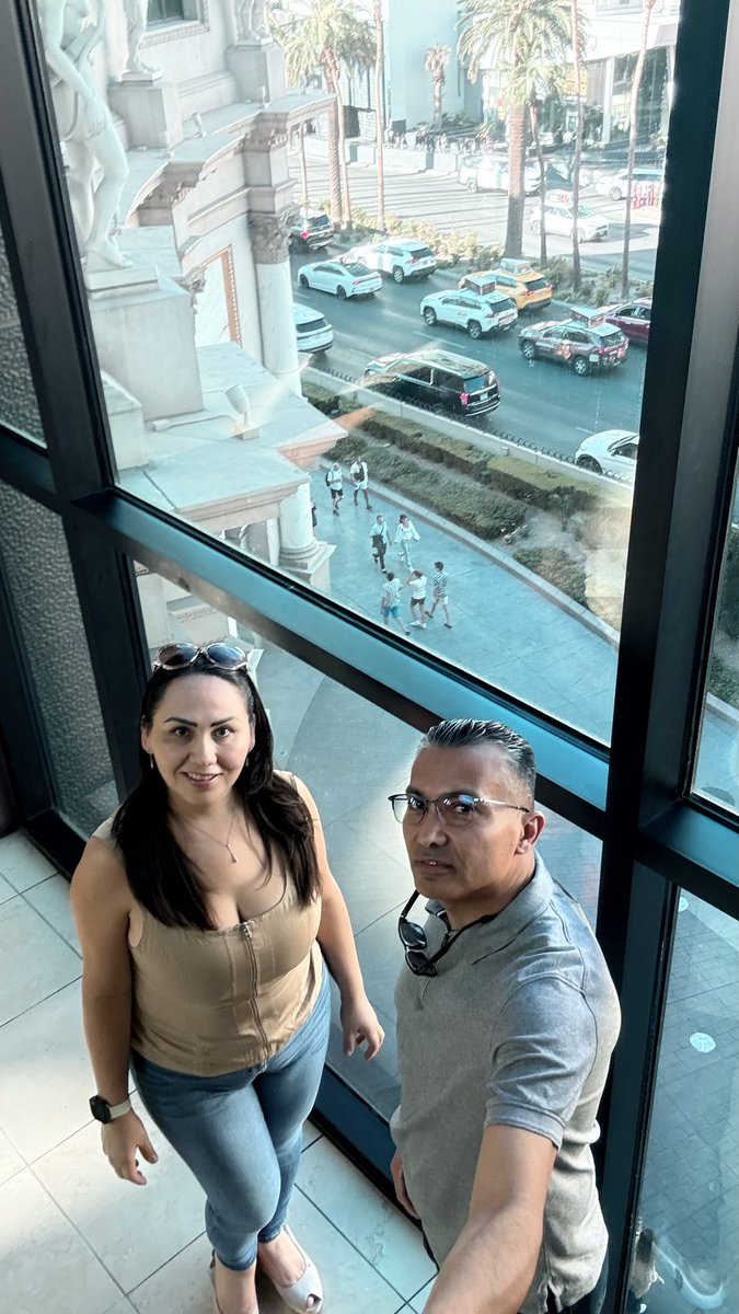 DR. RODOLFO GUERRERO ESPINOSA tweet media