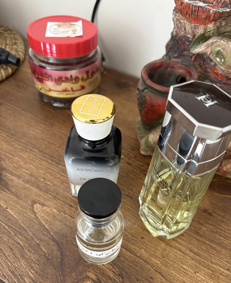 أحمد. tweet media