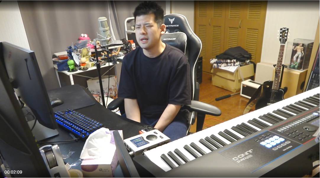 ユーチュラ-YouTubeランキング tweet media